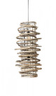 Pendant Natural KUP Pendant Natural KUP